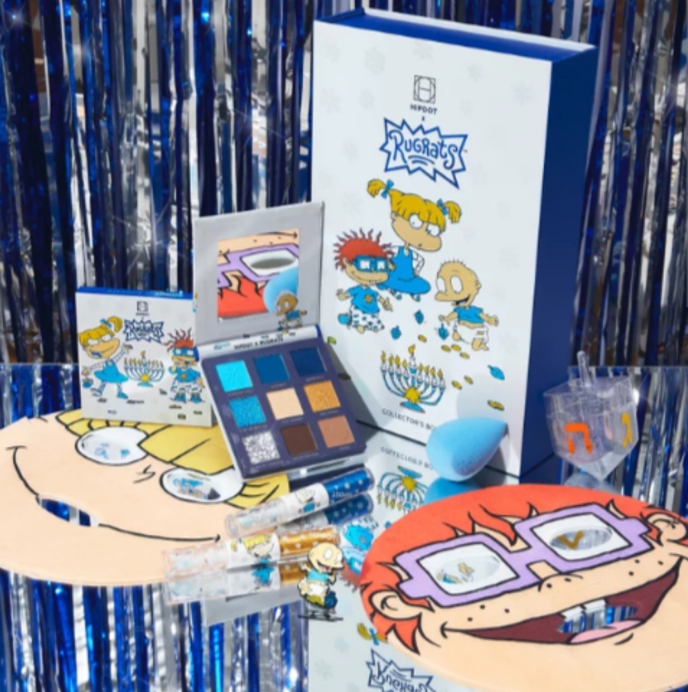 Hipdot x Rugrats pr set new - Picture 2 of 15